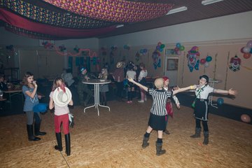 Bild 79 - Latuff 2016 Jugendtag